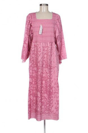 Ruha Unbranded, Méret XXL, Szín Sokszínű, Ár 5 776 Ft