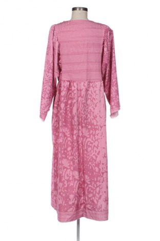 Ruha Unbranded, Méret XXL, Szín Sokszínű, Ár 5 776 Ft