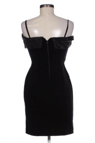 Kleid Unbranded, Größe M, Farbe Schwarz, Preis 14,83 €