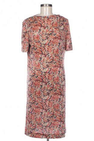 Kleid Unbranded, Größe M, Farbe Mehrfarbig, Preis 14,91 €