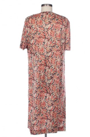 Kleid Unbranded, Größe M, Farbe Mehrfarbig, Preis 14,91 €