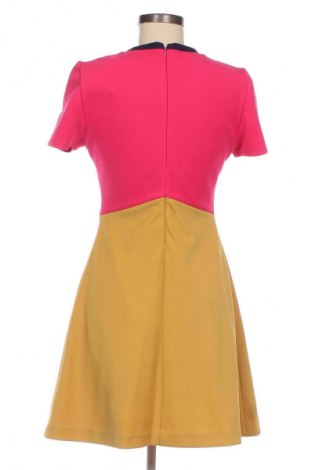 Ruha Unbranded, Méret L, Szín Sokszínű, Ár 5 776 Ft