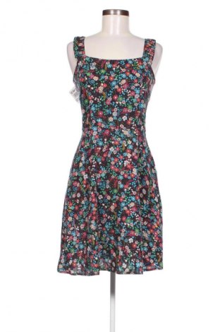 Rochie Unbranded, Mărime M, Culoare Multicolor, Preț 76,30 Lei