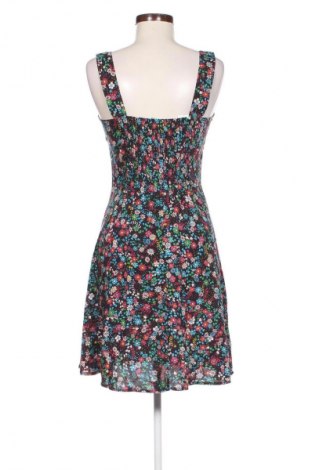 Rochie Unbranded, Mărime M, Culoare Multicolor, Preț 76,30 Lei