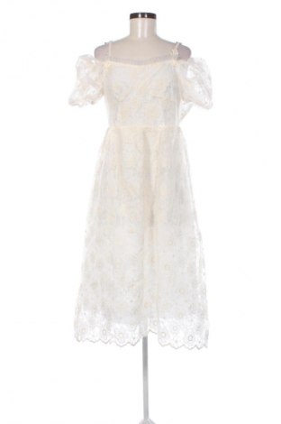 Kleid Unbranded, Größe M, Farbe Mehrfarbig, Preis 23,59 €