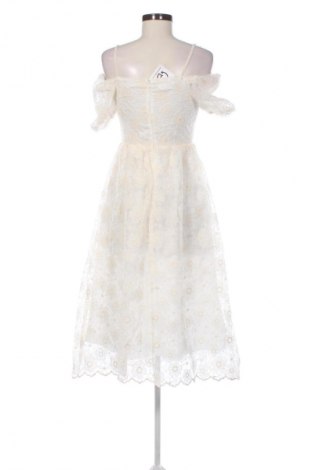 Kleid Unbranded, Größe M, Farbe Mehrfarbig, Preis 23,59 €