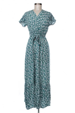 Kleid Unbranded, Größe XXL, Farbe Mehrfarbig, Preis 14,91 €