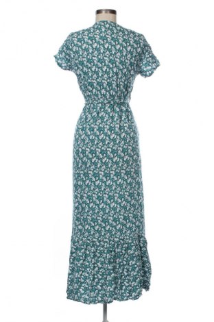 Kleid Unbranded, Größe XXL, Farbe Mehrfarbig, Preis 14,91 €
