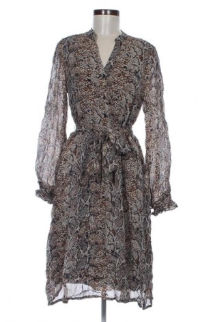 Kleid Unbranded, Größe M, Farbe Mehrfarbig, Preis € 20,99