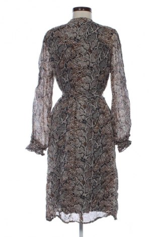 Kleid Unbranded, Größe M, Farbe Mehrfarbig, Preis € 20,99