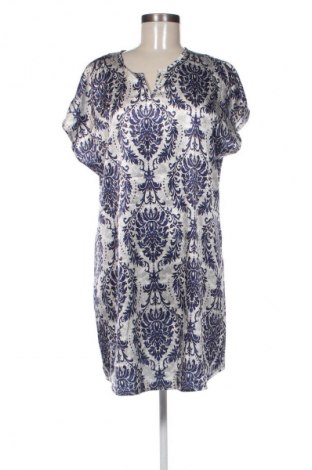 Rochie Unbranded, Mărime L, Culoare Multicolor, Preț 76,00 Lei