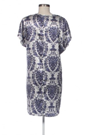 Rochie Unbranded, Mărime L, Culoare Multicolor, Preț 76,00 Lei