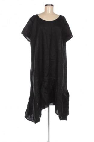 Rochie Unbranded, Mărime L, Culoare Negru, Preț 76,70 Lei