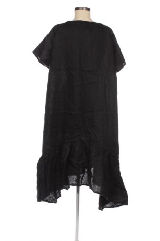 Rochie Unbranded, Mărime L, Culoare Negru, Preț 76,70 Lei