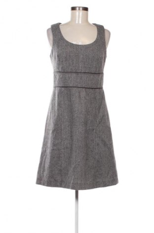 Rochie Unbranded, Mărime M, Culoare Multicolor, Preț 98,99 Lei