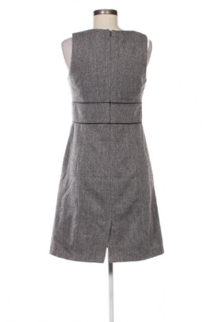 Rochie Unbranded, Mărime M, Culoare Multicolor, Preț 98,99 Lei