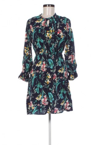 Rochie Unbranded, Mărime M, Culoare Multicolor, Preț 76,70 Lei