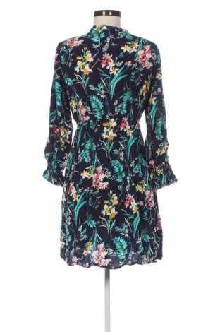 Rochie Unbranded, Mărime M, Culoare Multicolor, Preț 76,70 Lei