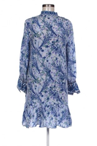 Ruha Unbranded, Méret XL, Szín Sokszínű, Ár 5 829 Ft
