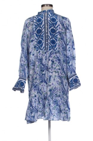 Ruha Unbranded, Méret XL, Szín Sokszínű, Ár 5 829 Ft