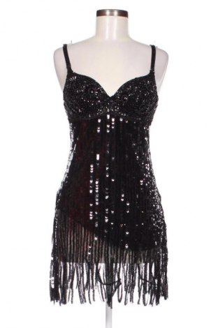 Rochie Unbranded, Mărime S, Culoare Negru, Preț 76,00 Lei