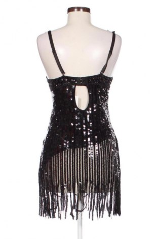 Rochie Unbranded, Mărime S, Culoare Negru, Preț 76,00 Lei