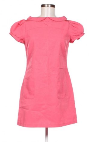 Ruha Unbranded, Méret M, Szín Rózsaszín, Ár 5 776 Ft