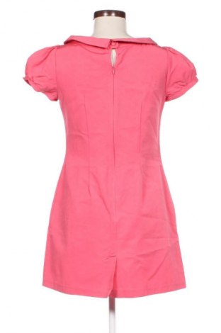 Ruha Unbranded, Méret M, Szín Rózsaszín, Ár 5 776 Ft