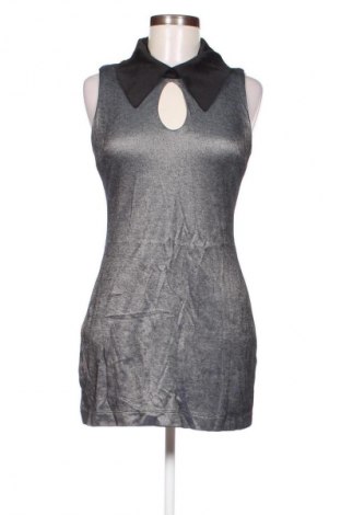 Ruha Unbranded, Méret S, Szín Szürke, Ár 5 776 Ft