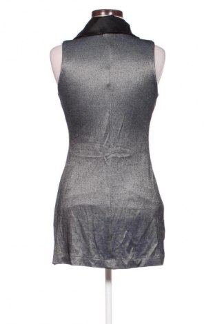 Ruha Unbranded, Méret S, Szín Szürke, Ár 5 776 Ft