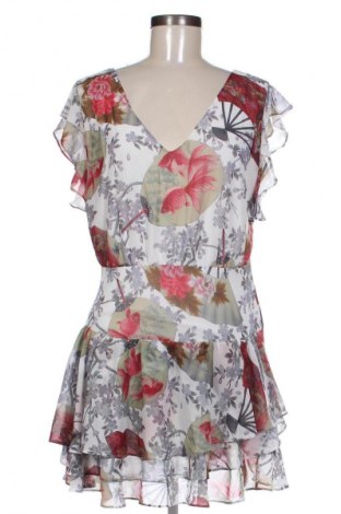 Rochie Unbranded, Mărime M, Culoare Multicolor, Preț 76,70 Lei