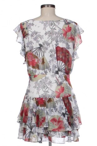 Rochie Unbranded, Mărime M, Culoare Multicolor, Preț 76,70 Lei