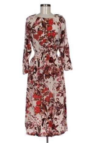 Rochie Unbranded, Mărime M, Culoare Multicolor, Preț 76,00 Lei