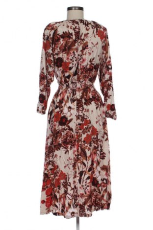 Rochie Unbranded, Mărime M, Culoare Multicolor, Preț 76,00 Lei