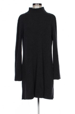 Rochie Unbranded, Mărime M, Culoare Multicolor, Preț 77,17 Lei