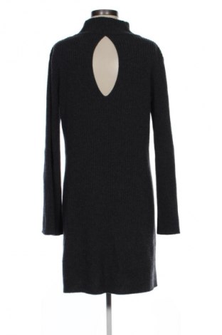 Rochie Unbranded, Mărime M, Culoare Multicolor, Preț 77,17 Lei