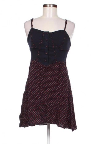 Rochie Unbranded, Mărime M, Culoare Multicolor, Preț 76,00 Lei