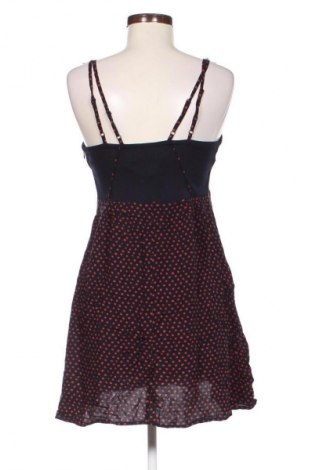 Rochie Unbranded, Mărime M, Culoare Multicolor, Preț 76,00 Lei