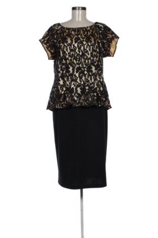 Rochie Unbranded, Mărime 3XL, Culoare Multicolor, Preț 76,00 Lei