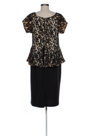 Rochie Unbranded, Mărime 3XL, Culoare Multicolor, Preț 76,00 Lei