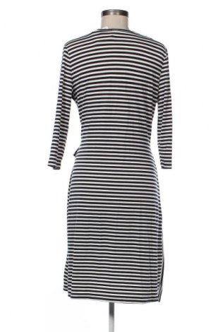 Ruha Unbranded, Méret M, Szín Sokszínű, Ár 10 868 Ft