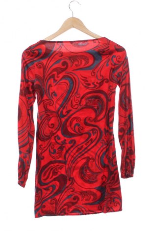Rochie Unbranded, Mărime S, Culoare Multicolor, Preț 76,00 Lei