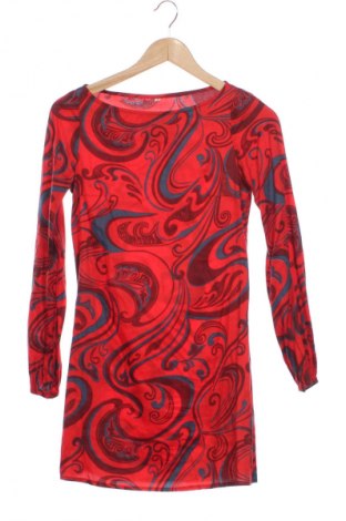 Rochie Unbranded, Mărime S, Culoare Multicolor, Preț 76,00 Lei