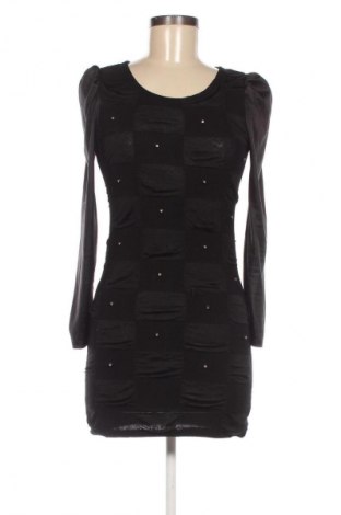 Rochie Unbranded, Mărime S, Culoare Multicolor, Preț 100,46 Lei