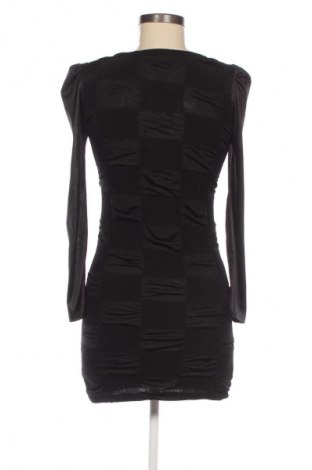 Rochie Unbranded, Mărime S, Culoare Multicolor, Preț 100,46 Lei