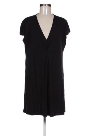 Rochie Unbranded, Mărime XL, Culoare Negru, Preț 143,00 Lei