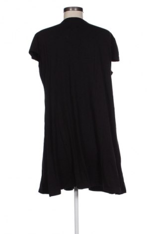 Rochie Unbranded, Mărime XL, Culoare Negru, Preț 143,00 Lei