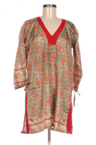 Rochie Unbranded, Mărime M, Culoare Multicolor, Preț 100,99 Lei