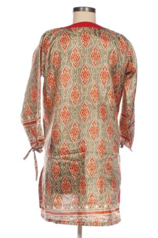 Rochie Unbranded, Mărime M, Culoare Multicolor, Preț 100,99 Lei
