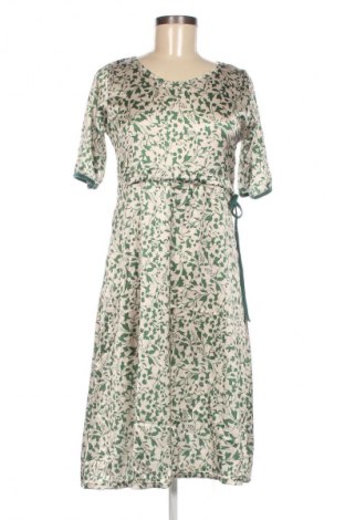 Rochie Unbranded, Mărime S, Culoare Multicolor, Preț 76,00 Lei